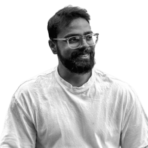 Ankur Jaiswal  Profile Picture