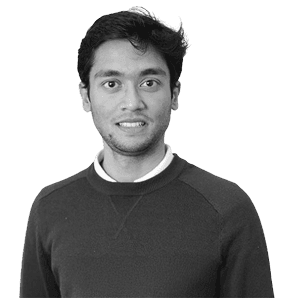 Arnab Kar  Profile Picture