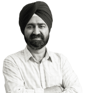 Avon Puri Profile Picture