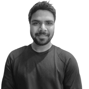 Manish Kumar Sharma Profile Picture
