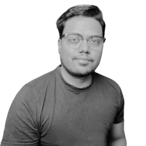 Soumya Ranjan Rout Profile Picture