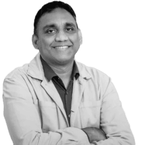 Sudheer Dhurjati Profile Picture