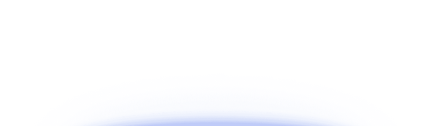 gradient